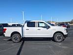 2023 Ford F-150 Lightning SuperCrew Cab AWD, Pickup for sale #T237389 - photo 3