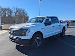 2023 Ford F-150 Lightning SuperCrew Cab AWD, Pickup for sale #T237389 - photo 6