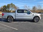 2023 Ford F-150 SuperCrew Cab 4WD, Pickup for sale #T237391 - photo 3