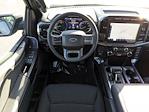 2023 Ford F-150 SuperCrew Cab 4WD, Pickup for sale #T237391 - photo 29