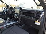 2023 Ford F-150 SuperCrew Cab 4WD, Pickup for sale #T237391 - photo 37
