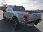 2023 Ford F-150 SuperCrew Cab 4WD, Pickup for sale #T237391 - photo 5