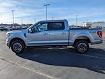 2023 Ford F-150 SuperCrew Cab 4WD, Pickup for sale #T237391 - photo 6