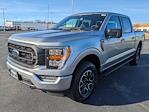 2023 Ford F-150 SuperCrew Cab 4WD, Pickup for sale #T237391 - photo 7