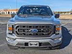 2023 Ford F-150 SuperCrew Cab 4WD, Pickup for sale #T237391 - photo 8