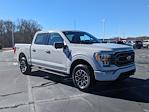 2023 Ford F-150 SuperCrew Cab 4WD, Pickup for sale #T237397 - photo 1