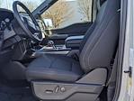 2023 Ford F-150 SuperCrew Cab 4WD, Pickup for sale #T237397 - photo 10