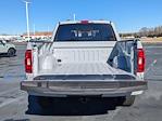 2023 Ford F-150 SuperCrew Cab 4WD, Pickup for sale #T237397 - photo 14