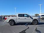 2023 Ford F-150 SuperCrew Cab 4WD, Pickup for sale #T237397 - photo 3