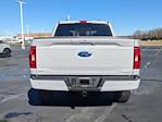 2023 Ford F-150 SuperCrew Cab 4WD, Pickup for sale #T237397 - photo 4