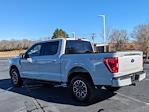 2023 Ford F-150 SuperCrew Cab 4WD, Pickup for sale #T237397 - photo 5