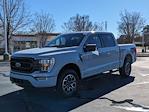 2023 Ford F-150 SuperCrew Cab 4WD, Pickup for sale #T237397 - photo 6