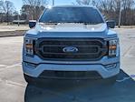 2023 Ford F-150 SuperCrew Cab 4WD, Pickup for sale #T237397 - photo 7