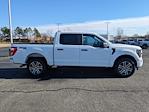 2023 Ford F-150 SuperCrew Cab 4WD, Pickup for sale #T237399 - photo 3