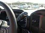 2023 Ford F-150 SuperCrew Cab 4WD, Pickup for sale #T237399 - photo 23