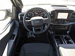 2023 Ford F-150 SuperCrew Cab 4WD, Pickup for sale #T237399 - photo 28