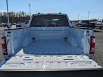 2023 Ford F-150 SuperCrew Cab 4WD, Pickup for sale #T237399 - photo 29