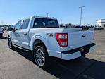 2023 Ford F-150 SuperCrew Cab 4WD, Pickup for sale #T237399 - photo 5