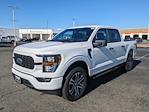2023 Ford F-150 SuperCrew Cab 4WD, Pickup for sale #T237399 - photo 7