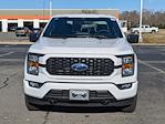 2023 Ford F-150 SuperCrew Cab 4WD, Pickup for sale #T237399 - photo 8