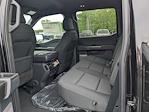 2023 Ford F-150 SuperCrew Cab 4WD, Pickup for sale #T237406 - photo 17