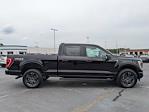 2023 Ford F-150 SuperCrew Cab 4WD, Pickup for sale #T237406 - photo 3