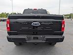 2023 Ford F-150 SuperCrew Cab 4WD, Pickup for sale #T237406 - photo 4