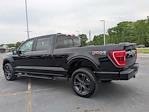 2023 Ford F-150 SuperCrew Cab 4WD, Pickup for sale #T237406 - photo 5