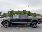 2023 Ford F-150 SuperCrew Cab 4WD, Pickup for sale #T237406 - photo 6