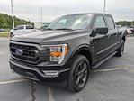 2023 Ford F-150 SuperCrew Cab 4WD, Pickup for sale #T237406 - photo 7