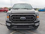 2023 Ford F-150 SuperCrew Cab 4WD, Pickup for sale #T237406 - photo 8