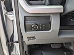 2023 Ford F-450 Regular Cab DRW 4x4, Contractor Truck #T238100 - photo 14