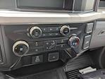 2023 Ford F-450 Regular Cab DRW 4x4, Contractor Truck #T238100 - photo 20