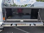 2023 Ford F-450 Regular Cab DRW 4x4, Contractor Truck #T238100 - photo 22