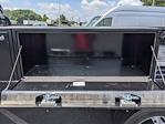 2023 Ford F-450 Regular Cab DRW 4x4, Contractor Truck #T238100 - photo 23