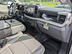 2023 Ford F-250 Regular Cab SRW 4WD, Knapheide Steel Service Body Service Truck for sale #T238101 - photo 28