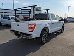 2021 Ford F-150 SuperCrew Cab 4WD, Pickup for sale #T238144A - photo 2