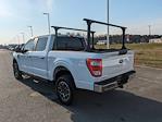 2021 Ford F-150 SuperCrew Cab 4WD, Pickup for sale #T238144A - photo 5