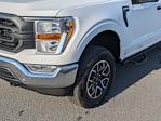 2021 Ford F-150 SuperCrew Cab 4WD, Pickup for sale #T238144A - photo 9