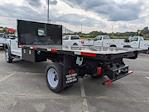 New 2023 Ford F-450 Regular Cab RWD, 14' PJ's Platform Body Flatbed Truck for sale #T238158 - photo 5