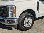 2023 Ford F-250 Super Cab SRW RWD, Knapheide Steel Service Body Service Truck for sale #T238217 - photo 9