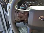 New 2023 Ford F-450 Regular Cab 4WD, 16' PJ's Platform Body Flatbed Truck for sale #T238246 - photo 16