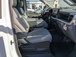 New 2023 Ford F-450 Regular Cab 4WD, 16' PJ's Platform Body Flatbed Truck for sale #T238246 - photo 27