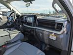 New 2023 Ford F-450 Regular Cab 4WD, 16' PJ's Platform Body Flatbed Truck for sale #T238246 - photo 28