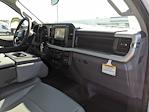 2023 Ford F-450 Regular Cab DRW RWD, Flatbed Truck for sale #T238273 - photo 28