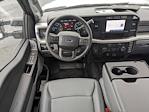 2023 Ford F-350 Crew Cab DRW 4WD, Knapheide Steel Service Body Service Truck for sale #T238274 - photo 27