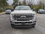 2023 Ford F-450 Regular Cab DRW RWD, Flatbed Truck for sale #T238281 - photo 8
