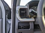New 2023 Ford F-250 XL Regular Cab 4WD, 8' Reading SL Service Body Service Truck for sale #T238296 - photo 13