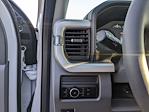 2023 Ford F-250 Regular Cab SRW 4WD, Reading SL Service Body Service Truck for sale #T238296 - photo 13