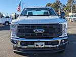 New 2023 Ford F-250 XL Regular Cab 4WD, 8' Reading SL Service Body Service Truck for sale #T238296 - photo 7